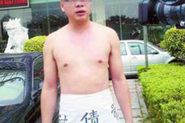 崆峒讨债公司如何把握上门催款的时机